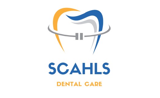 Scahls Dental Care