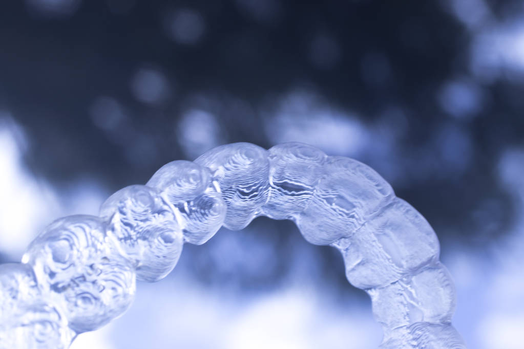 Everything You Need To Know About Invisalign Treatment