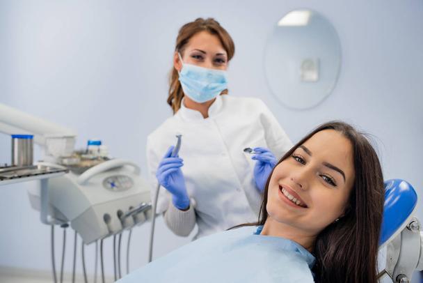 Dentist Mindarie: A Guide to Restoring Your Smile